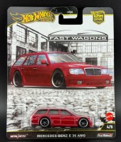 Nebyl vybrán žádný obrázek 